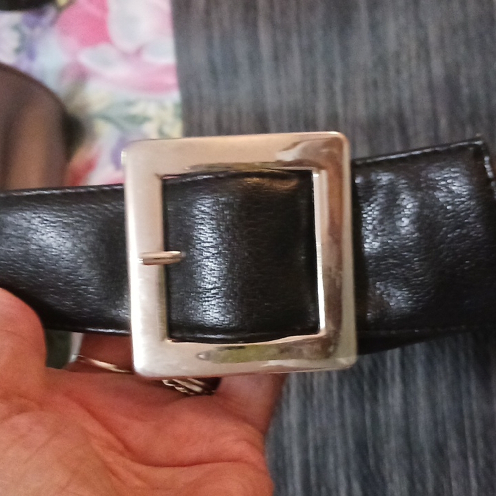 Handbag - Picture 3 of 4